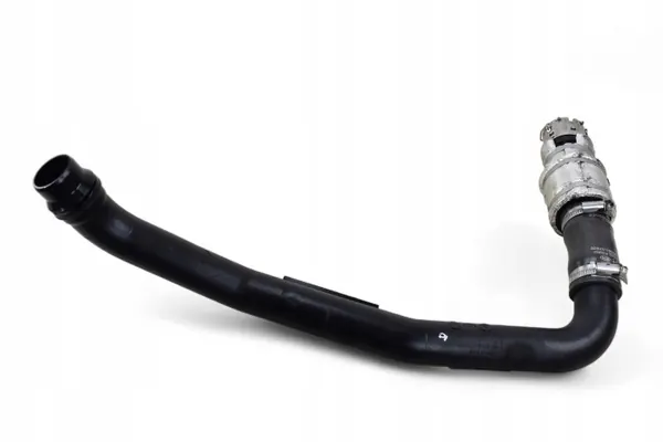Luftleitung OEM 28282-07300 für Hyundai i20 III Bayon image 3