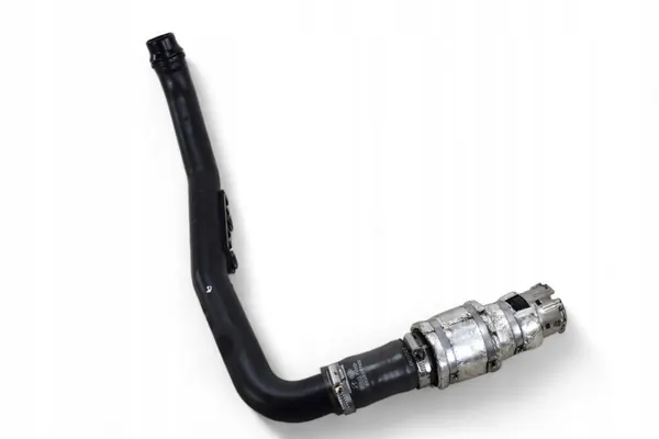 Luftleitung OEM 28282-07300 für Hyundai i20 III Bayon image 4
