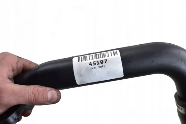 Luftleitung OEM 28282-07300 für Hyundai i20 III Bayon image 6