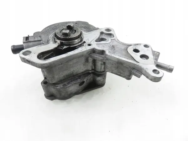 Vacuümpomp OEM 038145209P voor VW T5 1.9 TDI image 2