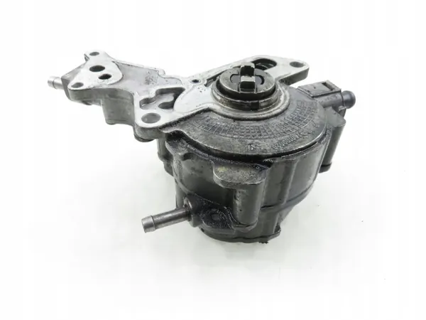 Vacuümpomp OEM 038145209P voor VW T5 1.9 TDI image 3