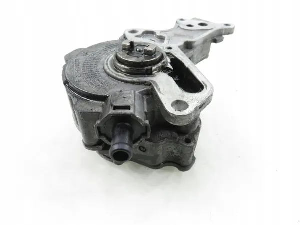 Vacuümpomp OEM 038145209P voor VW T5 1.9 TDI image 4