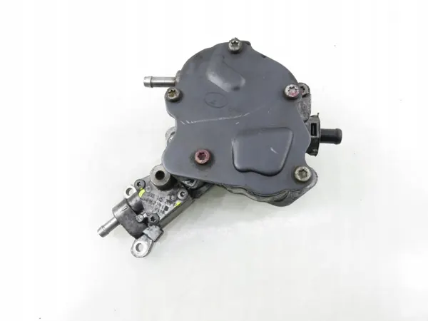 Vacuümpomp OEM 038145209P voor VW T5 1.9 TDI image 5