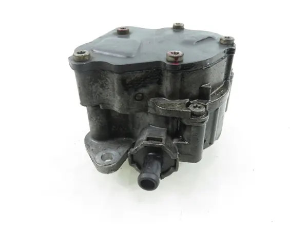 Vacuümpomp OEM 038145209P voor VW T5 1.9 TDI image 7
