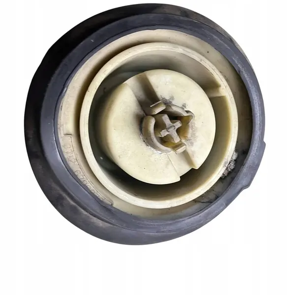 Borsa di Sospensione Pneumatica BMW X5 E70 2011 image 4