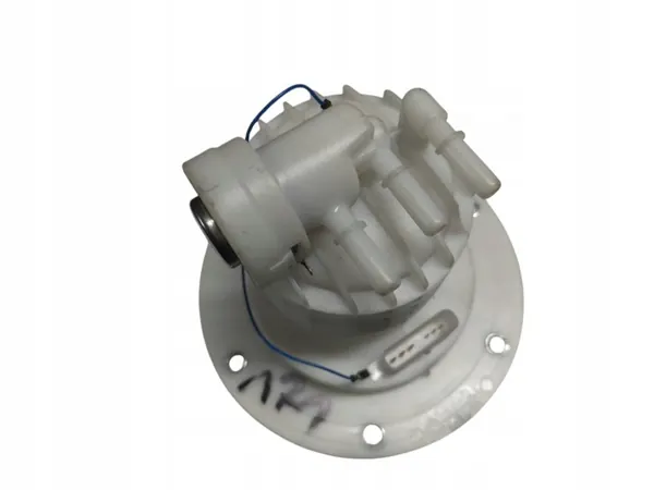 Begagnat bränslefilter OEM A171700690 för Mercedes-Benz image 2