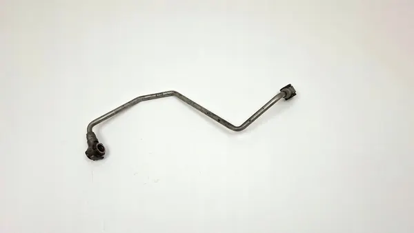 Tuyau d'huile turbo Opel Crossland X 2018 98068794800 image 1