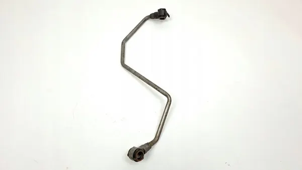 Tuyau d'huile turbo Opel Crossland X 2018 98068794800 image 2