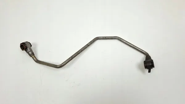 Tuyau d'huile turbo Opel Crossland X 2018 98068794800 image 3