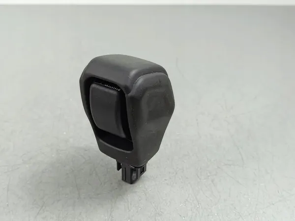 Subaru Forester SK Gear Shift 2025 OEM FOB54939 image 1