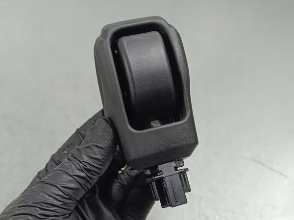 Subaru Forester SK Gear Shift 2025 OEM FOB54939 image 2