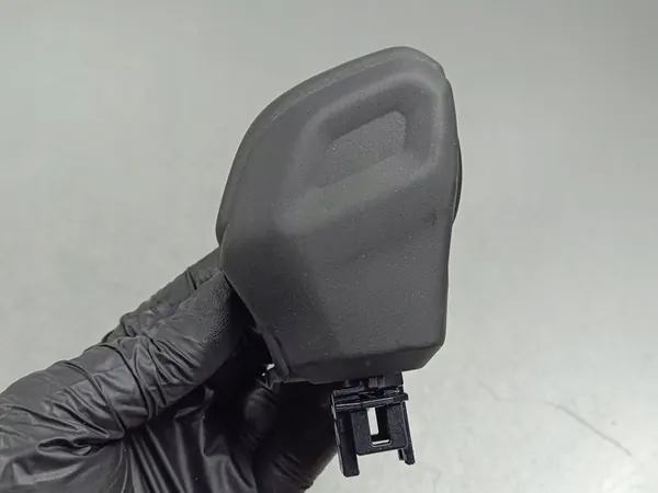 Subaru Forester SK Gear Shift 2025 OEM FOB54939 image 3