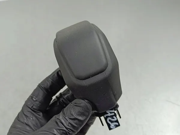 Subaru Forester SK Gear Shift 2025 OEM FOB54939 image 4