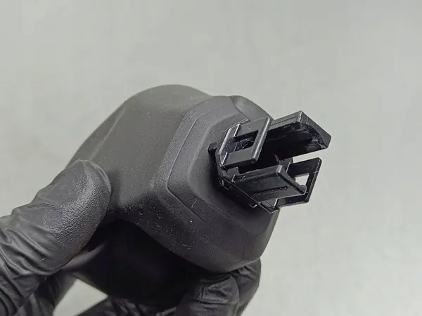 Subaru Forester SK Gear Shift 2025 OEM FOB54939 image 5