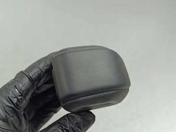 Subaru Forester SK Gear Shift 2025 OEM FOB54939 image 6