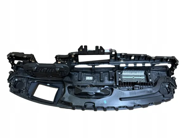Painel Console Audi A6 A7 C8 OEM 4K1857001N image 6