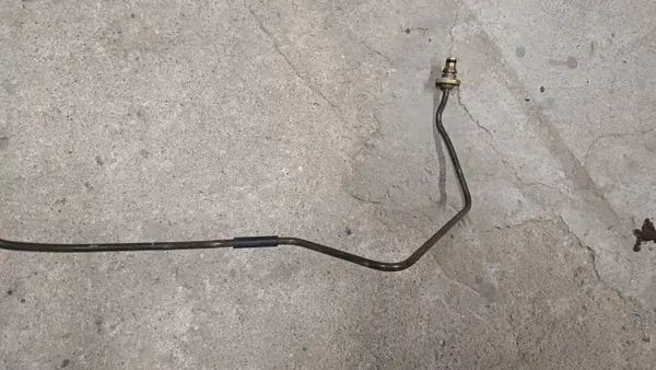Kupplungszug Kia Ceed II OEM 345DFS6476535688745H585H765G745867755577575G image 4