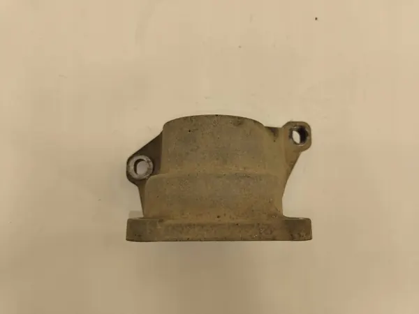Suporte de rolamento de eixo OEM 9803647 image 4