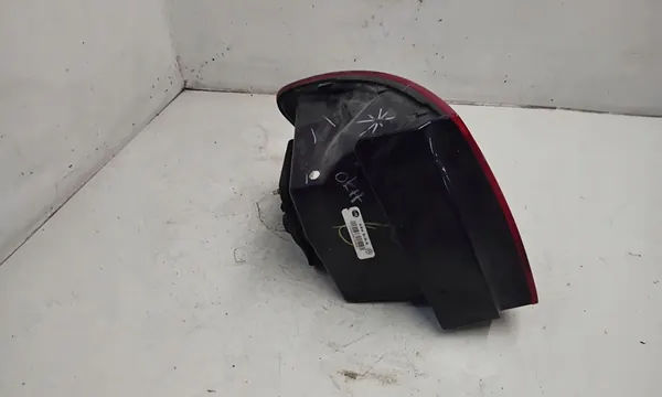 OIKEA TAKAVALOT JETTA V 06-08 1K5945096J image 2