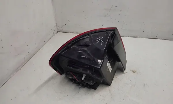 OIKEA TAKAVALOT JETTA V 06-08 1K5945096J image 3