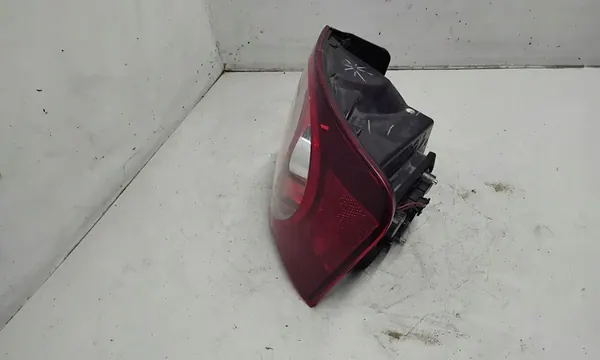 OIKEA TAKAVALOT JETTA V 06-08 1K5945096J image 5