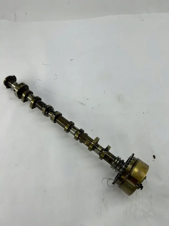 Kia OE 24370-2B610 Nokkasäätölaite image 3