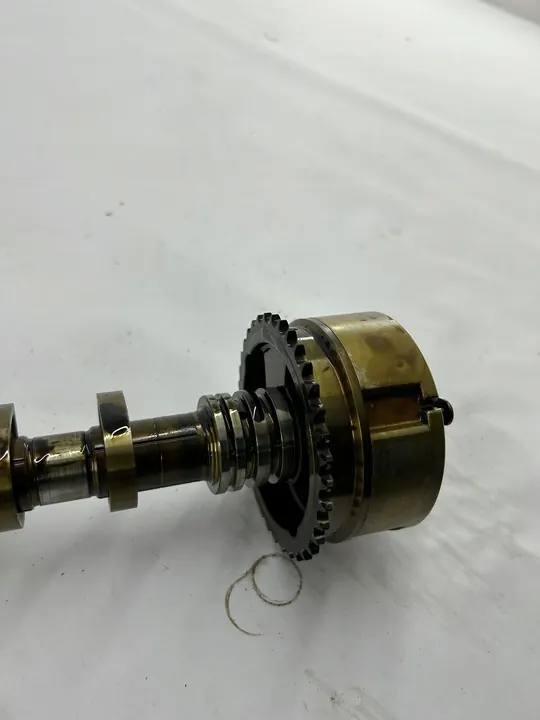 Kia OE 24370-2B610 Nokkasäätölaite image 4