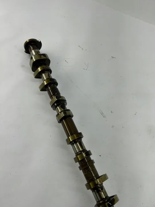 Kia OE 24370-2B610 Nokkasäätölaite image 5