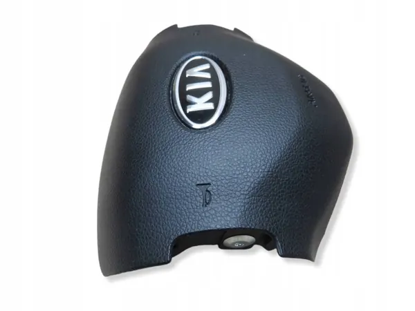 KIA Sportage III Fahrerairbag OEM 56900-3U100 image 3