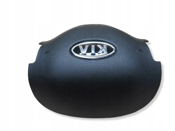 KIA Sportage III Fahrerairbag OEM 56900-3U100 image 4