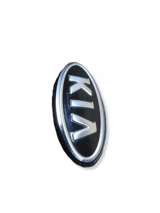 KIA Sportage III Fahrerairbag OEM 56900-3U100 image 5