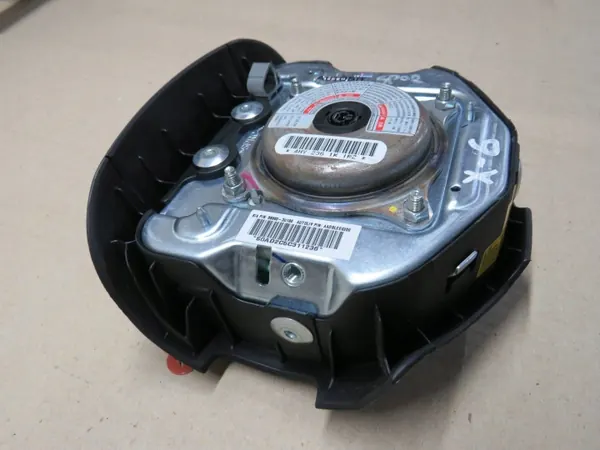 KIA Sportage III Fahrerairbag OEM 56900-3U100 image 8