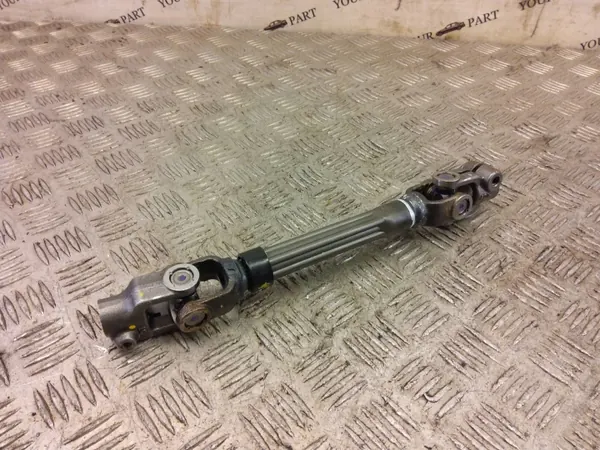 Lenksäulengelenk Hyundai Bayon 2025 OEM 56400-Q0190 image 2
