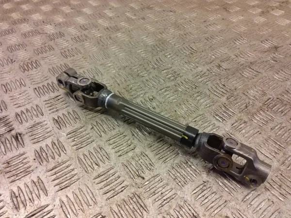 Lenksäulengelenk Hyundai Bayon 2025 OEM 56400-Q0190 image 3
