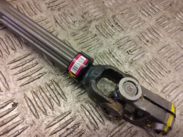 Lenksäulengelenk Hyundai Bayon 2025 OEM 56400-Q0190 image 4