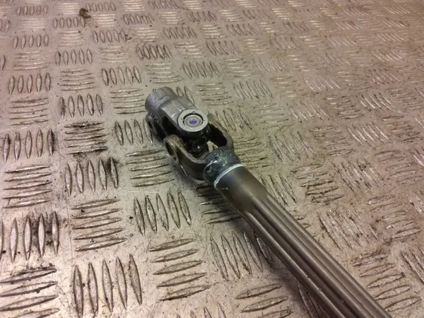 Lenksäulengelenk Hyundai Bayon 2025 OEM 56400-Q0190 image 5