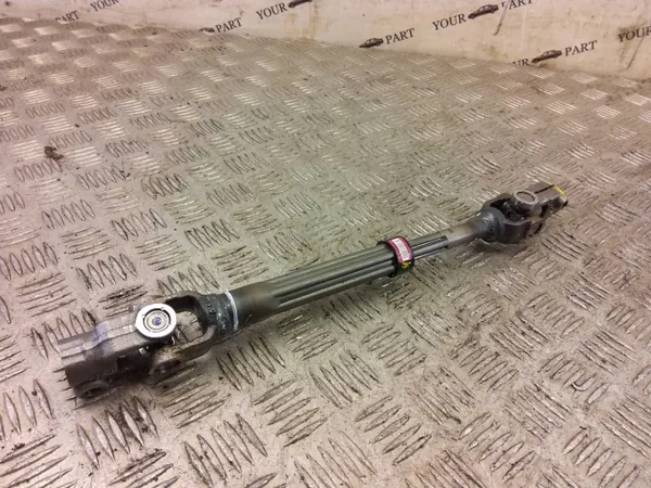 Lenksäulengelenk Hyundai Bayon 2025 OEM 56400-Q0190 image 6