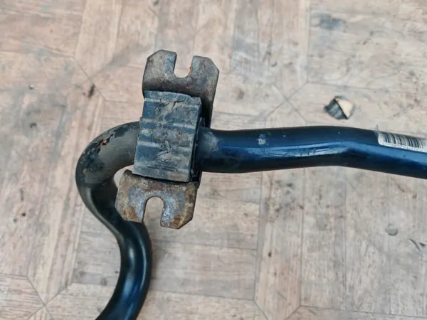 OEM Vectra C Lift etuvakain - Stabilointitanko image 5