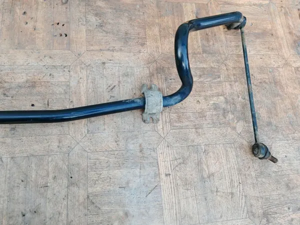 OEM Vectra C Lift etuvakain - Stabilointitanko image 9