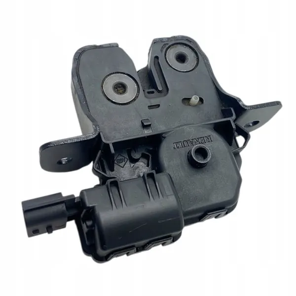 Renault OE Baklucka Lås 846300003R image 6