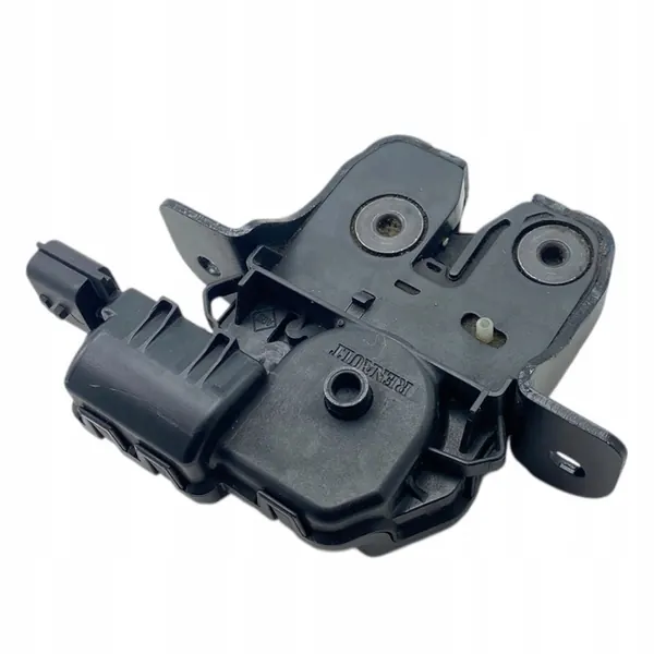 Renault OE Baklucka Lås 846300003R image 7