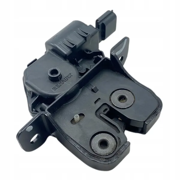 Renault OE Baklucka Lås 846300003R image 8