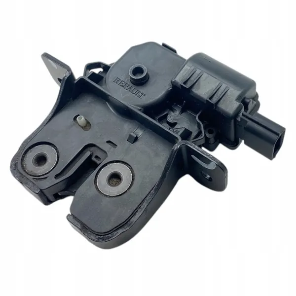 Renault OE Baklucka Lås 846300003R image 9