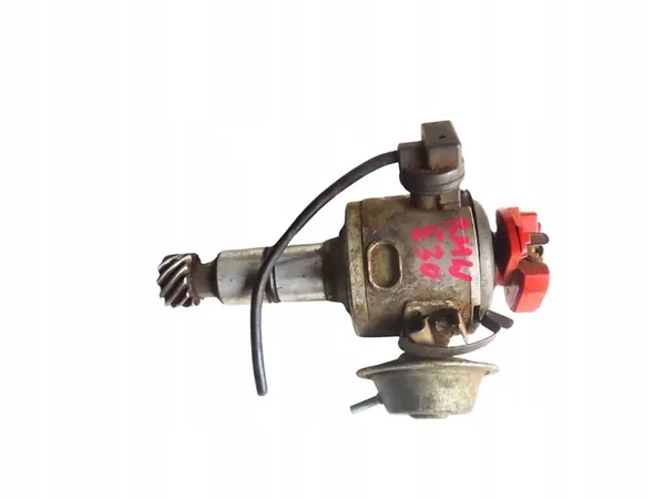 Ontstekingsmodule BMW 5 E34 1992 image 1