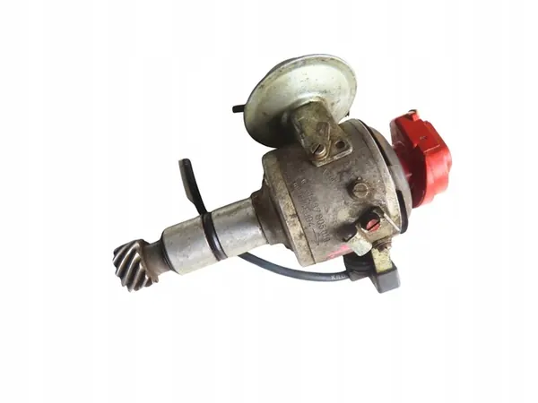 Ontstekingsmodule BMW 5 E34 1992 image 2