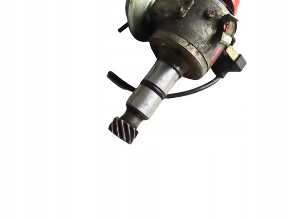 Ontstekingsmodule BMW 5 E34 1992 image 3