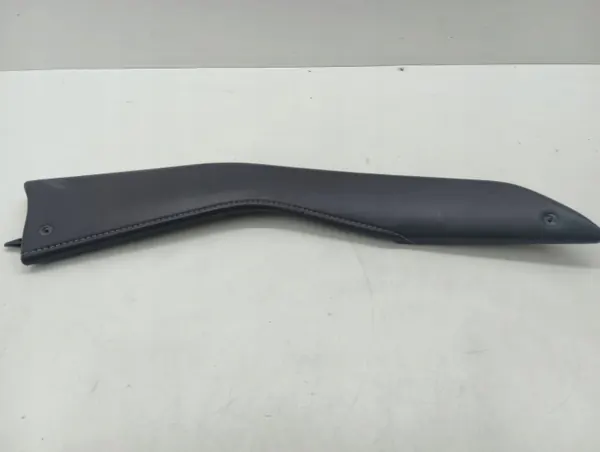 Peças túnel central Lexus NX 2020 OEM 5883478020 image 2