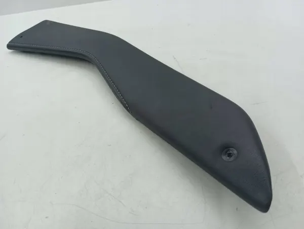 Peças túnel central Lexus NX 2020 OEM 5883478020 image 3