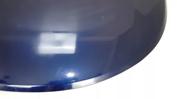 Motorafdekking Toyota Avensis T27 OEM 368446754 image 6