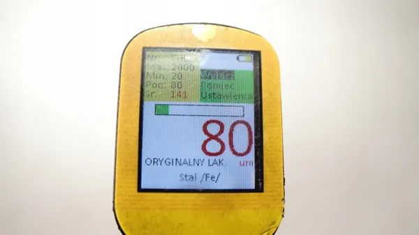 Motorafdekking Toyota Avensis T27 OEM 368446754 image 9